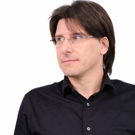 Joost Declercq