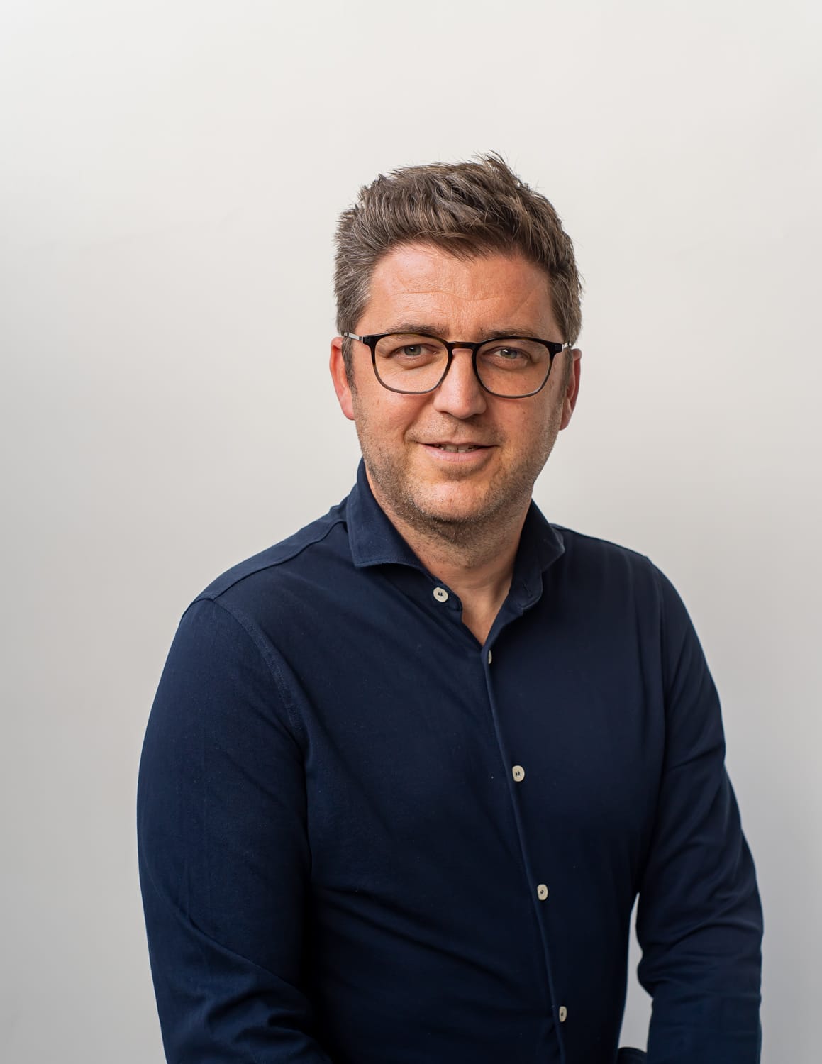 Tim Vekemans