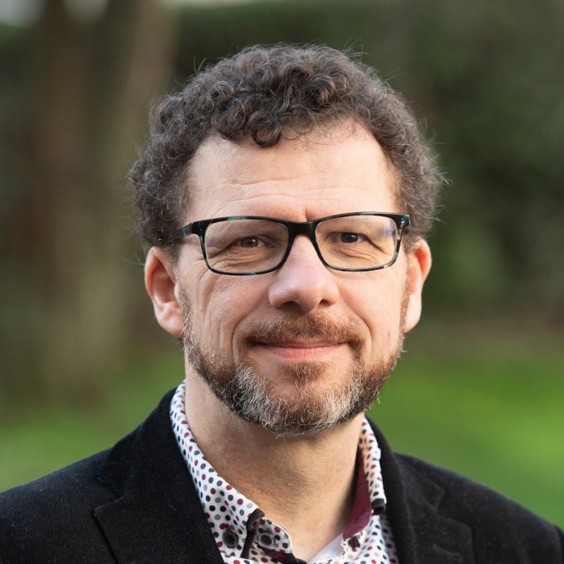 Yves Marignac