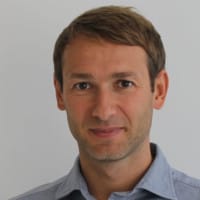 Zsolt Toth