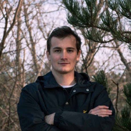 Bruno Vanderschelden