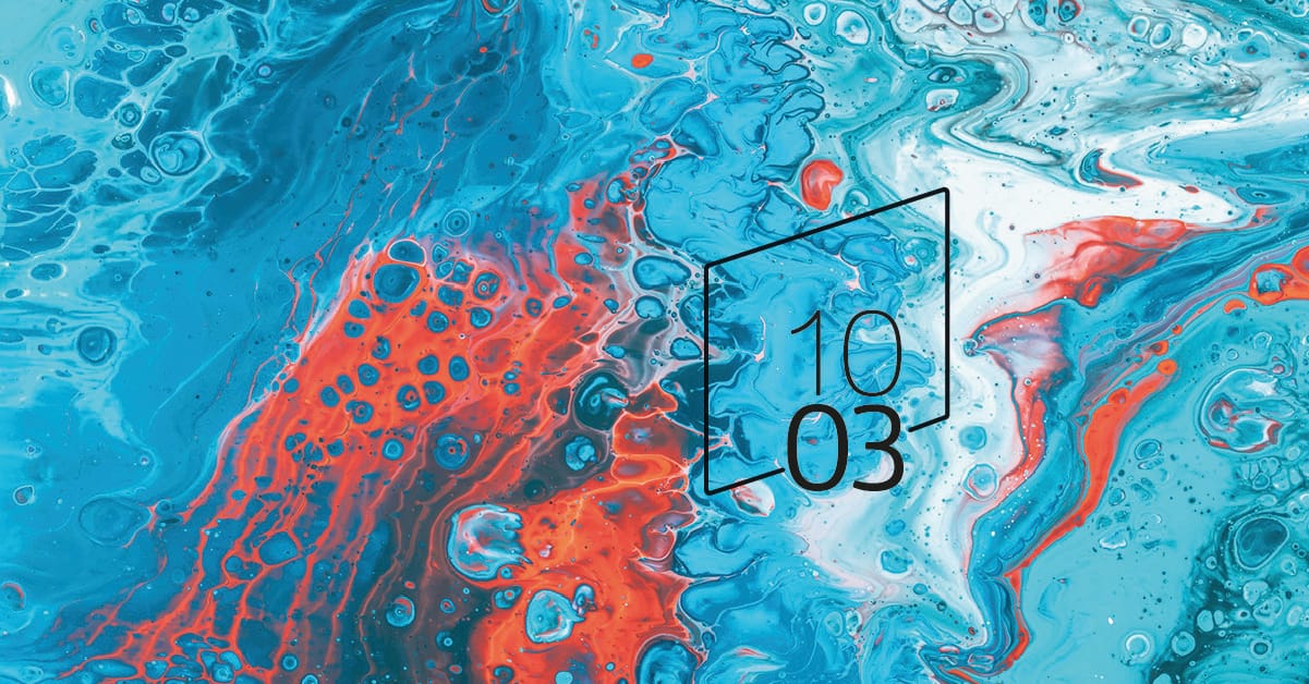 Binnenisolatie in bestaande gebouwen: risico’s en oplossingen via simulaties en metingen