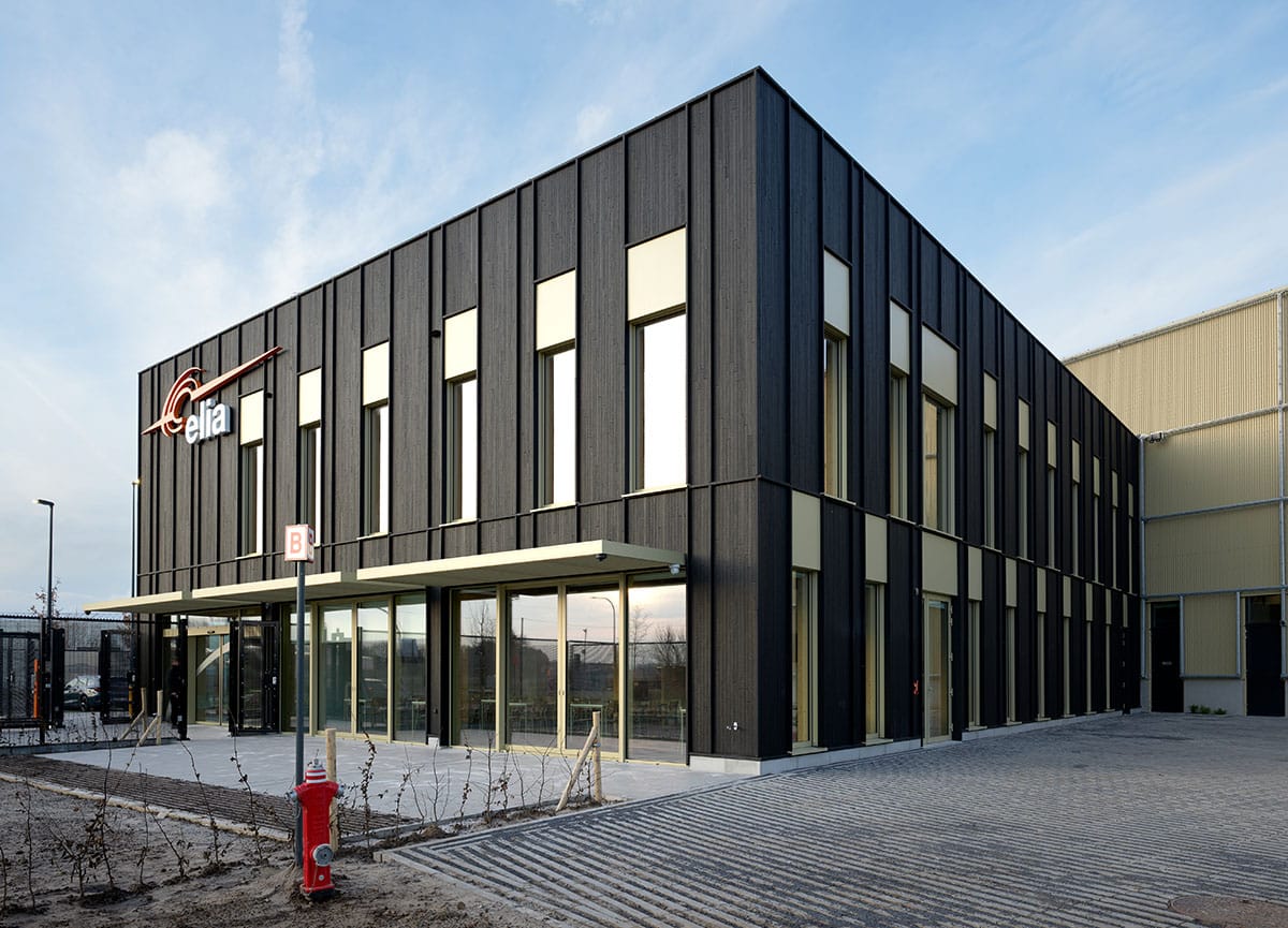 Carpentier Hardwood Solutions