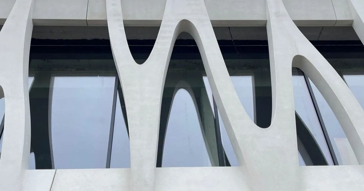 ir. arch. van Remortel