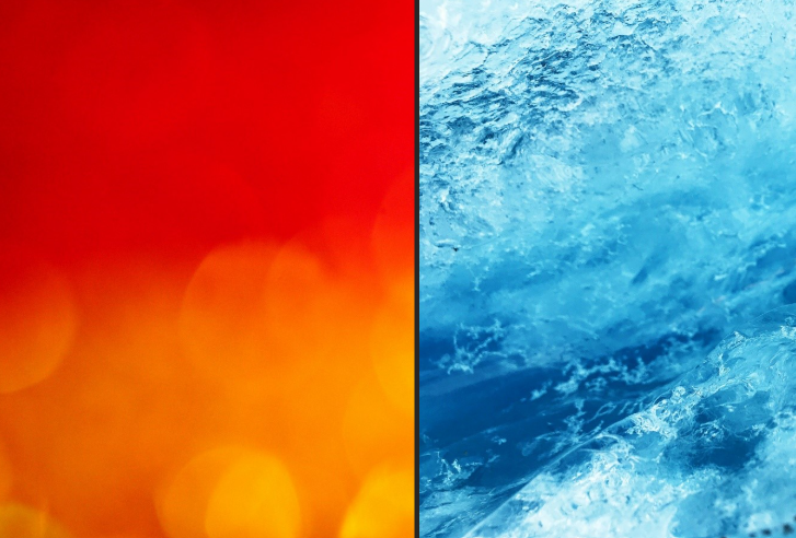Basics: 'Toekomstbestendige Warmte & Koeling: Van Passief tot Actief'
