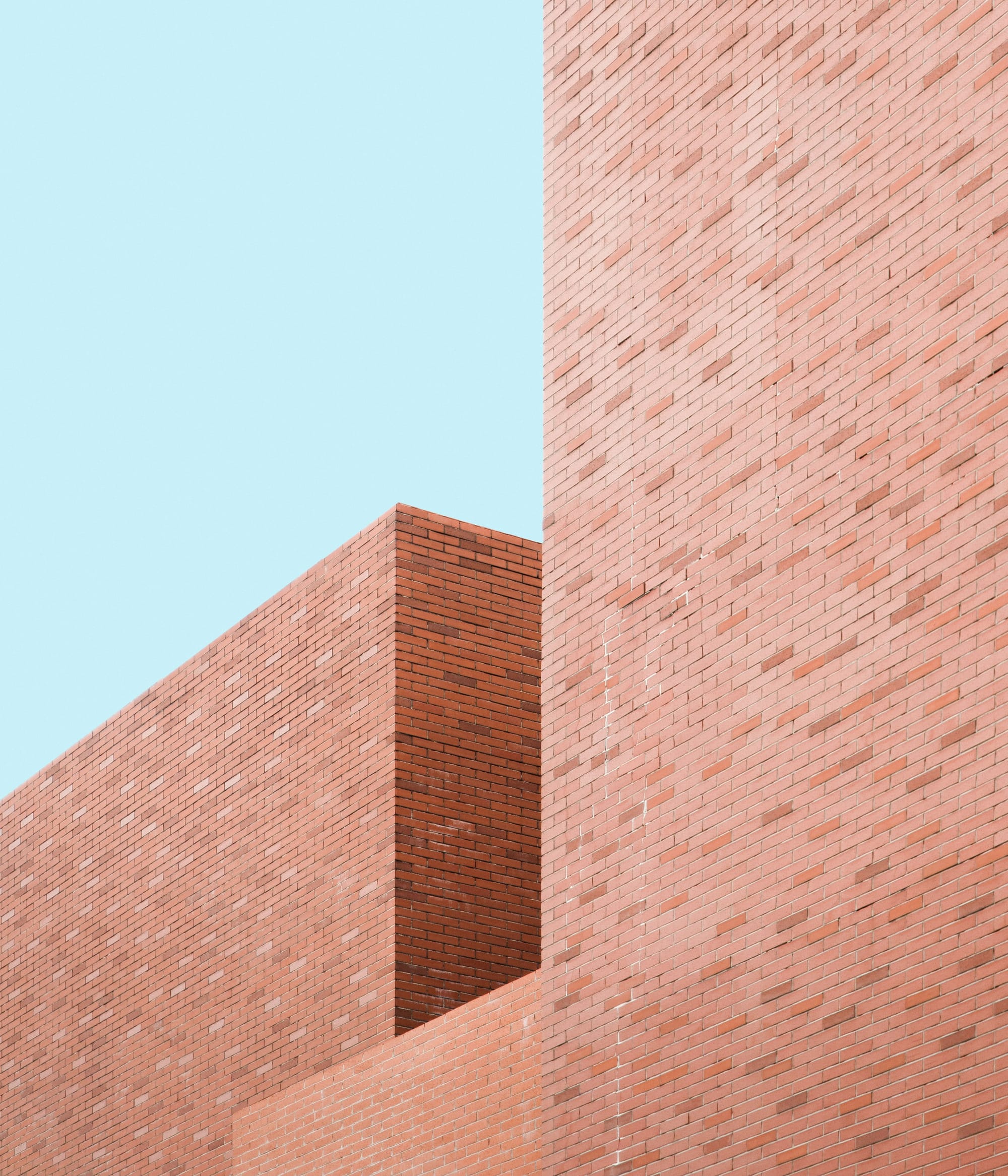 Deep-Dive: ‘Toekomstgerichte gevelrenovatie: de gebouwschil kan duurzaam!'