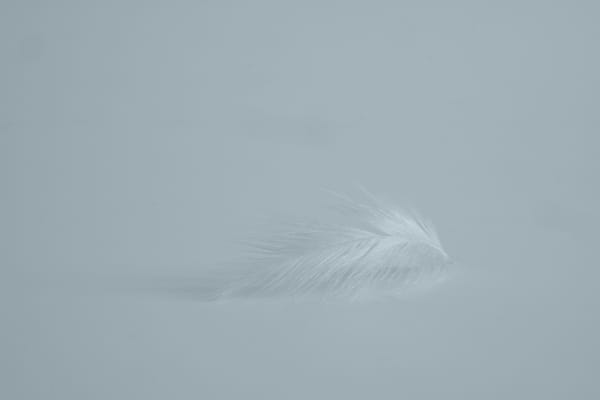Isoleren met aerogel