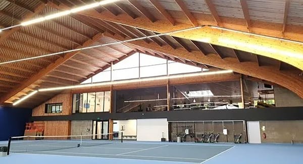 ir. arch. van Remortel