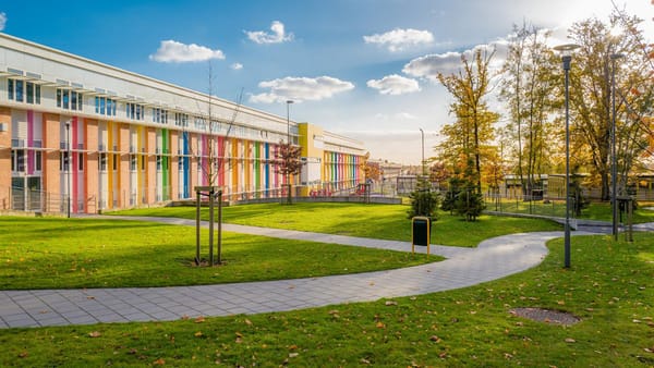 ABETEC architecten & ingenieurs